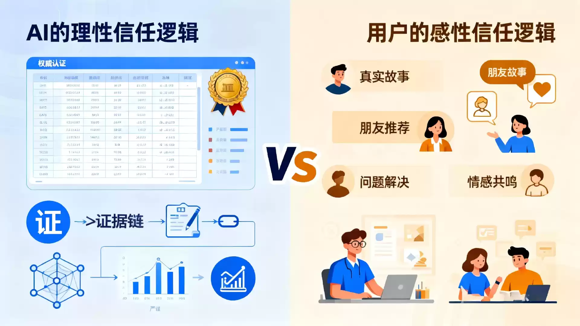 黑河GEO优化一年3000元是真的吗？低价AI优化套路全揭秘
