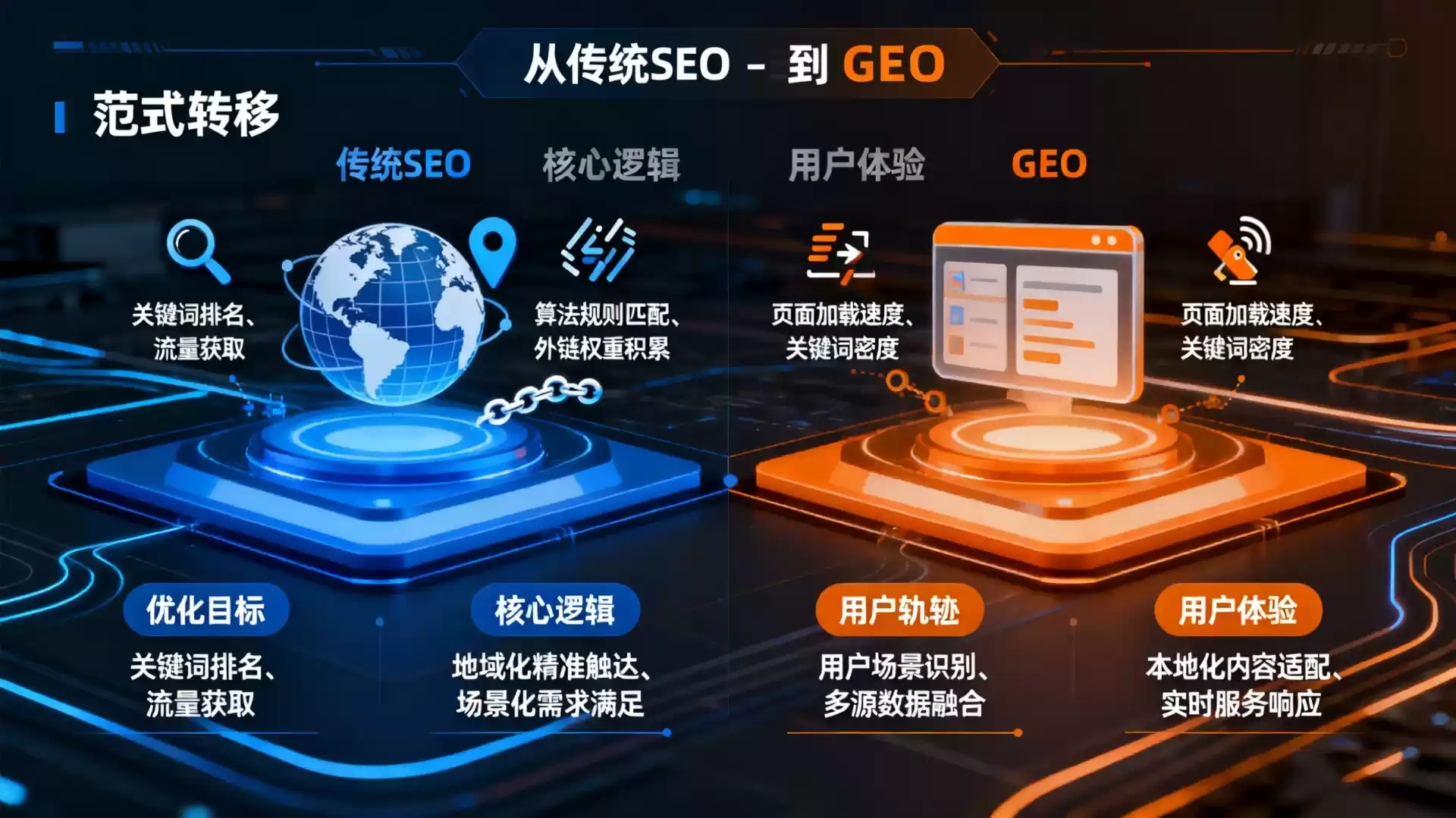 黑河什么时候开始做GEO优化最好？企业AI获客最佳布局时机解析